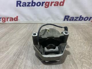 Запчасть подушка двигателя левая Audi A6 2014