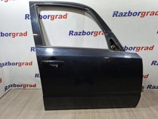 Запчасть дверь передняя правая Suzuki SX4 2008