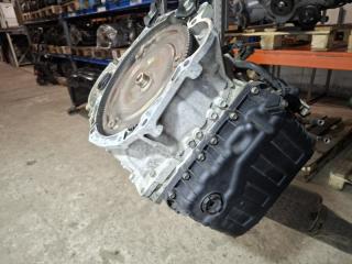АКПП Hyundai i30 2012 контрактная АКПП Hyundai i30 2012