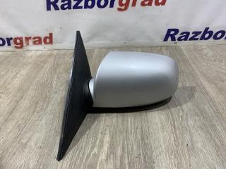 Зеркало левое Hyundai Sonata 2009