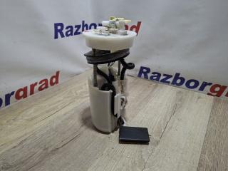 Запчасть бензонасос Honda Civic 2006