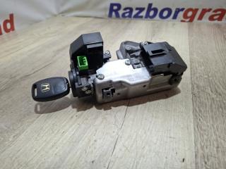 Запчасть замок зажигания Honda Civic 2006