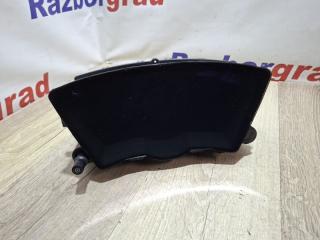 Запчасть панель приборов Honda Civic 2006