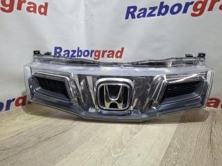Решетка радиатора Honda Civic 2006