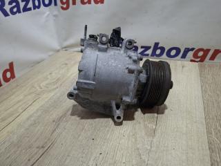 Компрессор кондиционера Honda Civic 2006