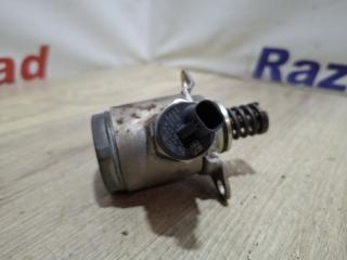 Тнвд Volkswagen Golf 2008