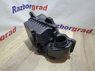 Корпус воздушного фильтра Honda Civic 2006