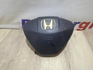 Запчасть подушка безопасности в руль Honda Civic 2006