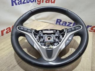 Запчасть руль Honda Civic 2006