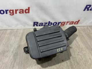 Корпус воздушного фильтра Volkswagen Golf 2008
