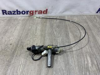 Замок зажигания Hyundai Santa Fe 2000