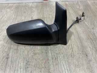 Зеркало правое Opel Zafira 2006