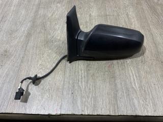 Зеркало левое Opel Zafira 2006