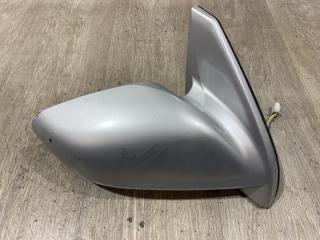 Зеркало правое Toyota Matrix 2005
