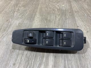 Фото запчасти блок управления стеклоподъемниками Geely MK 2010 Б/У запчасть Запчасть блок управления стеклоподъемниками Geely MK 2010