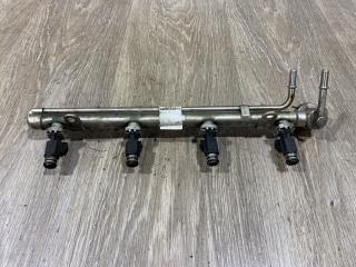 Рампа топливная Great Wall Hover H3 2011