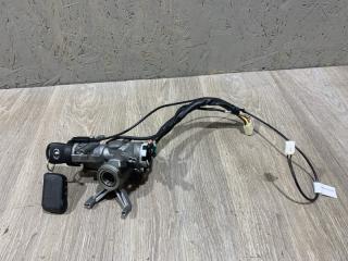 Замок зажигания Great Wall Hover H3 2011