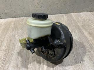 Запчасть вакуумник Nissan Micra 2001