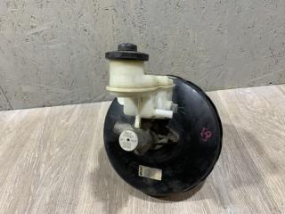 Фото запчасти вакуумник Geely MK 2010 контрактная запчасть Запчасть вакуумник Geely MK 2010