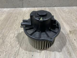 Фото запчасти моторчик печки Geely MK 2010 контрактная запчасть Запчасть моторчик печки Geely MK 2010