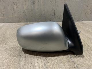 Зеркало правое Nissan Micra 2001