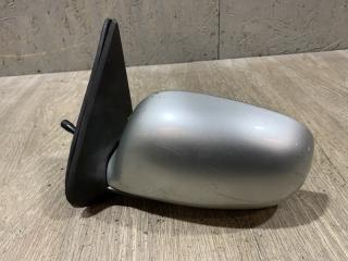 Зеркало левое Nissan Micra 2001