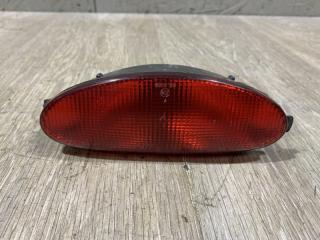 Запчасть фонарь в бампер Peugeot 206 2002