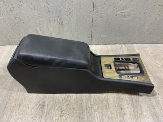 Запчасть подлокотник Mercedes-Benz E-Class 1998