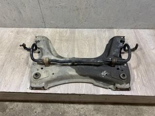 Подрамник Renault Megane 2004