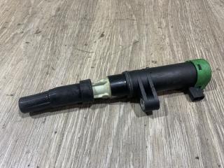 Катушка зажигания Renault Megane 2004 Б/У Катушка зажигания Renault Megane 2004