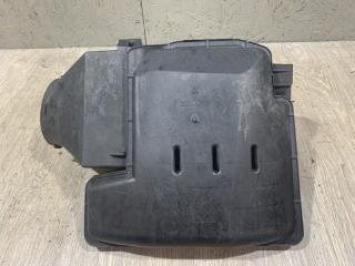 Корпус воздушного фильтра Renault Megane 2004 Б/У Корпус воздушного фильтра Renault Megane 2004