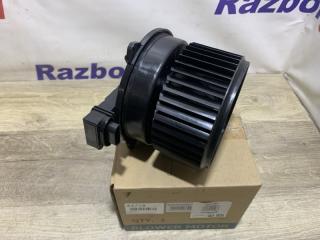 Моторчик печки Toyota Hilux/Fortuner 05-12