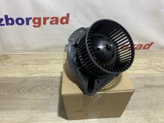 Запчасть моторчик печки Volkswagen/Audi Passat B3/Jetta 2/Golf 2/Audi 80
