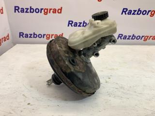 Вакуумник Peugeot Partner 2007 M59 KFW TU3A 4535R4 Б/У