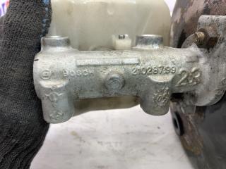 Вакуумник Peugeot Partner M59 KFW TU3A