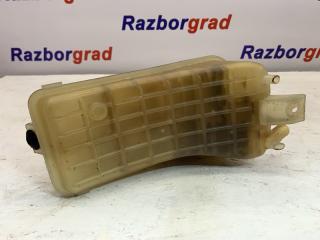 Бачок расширительный Peugeot Partner M59 KFW TU3A