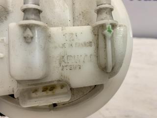 Бензонасос Partner 2007 M59 KFW TU3A