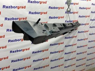 Усилитель бампера задний Peugeot Partner M59 KFW TU3A