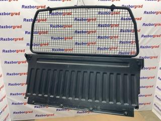 Перегородка Peugeot Partner 2007 M59 KFW TU3A 7220N5 Б/У