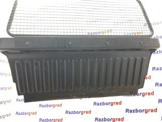 Перегородка Peugeot Partner M59 KFW TU3A