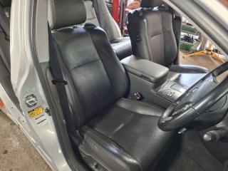Сиденье комплект Toyota Crown 2008 Б/У Сиденье комплект Toyota Crown 2008