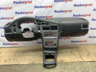 Фото запчасти торпедо Daewoo Nexia 2010 Б/У запчасть Запчасть торпедо Daewoo Nexia 2010
