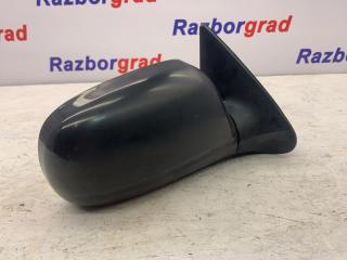 Зеркало правое Daewoo Nexia 2010