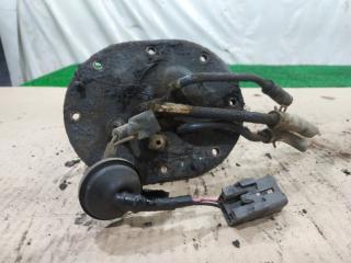 Датчик уровня топлива TOYOTA STARLET NP80 1N 83320-80157 2 ракурс