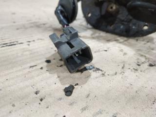 Датчик уровня топлива TOYOTA STARLET NP80 1N 83320-80157 3 ракурс