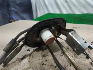 Датчик уровня топлива TOYOTA STARLET NP80 1N 83320-80157 5 ракурс