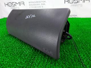 Подушка безопасности пассажира BIGHORN 2000 UBS73GW 4JX1 Подушка безопасности пассажира BIGHORN 2000 UBS73GW 4JX1