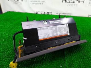 Подушка безопасности пассажира BIGHORN 2000 UBS73GW 4JX1 Подушка безопасности пассажира BIGHORN 2000 UBS73GW 4JX1