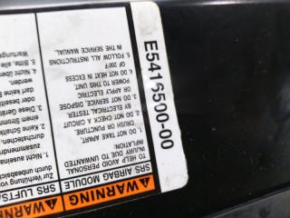 Подушка безопасности пассажира BIGHORN 2000 UBS73GW 4JX1 Подушка безопасности пассажира BIGHORN 2000 UBS73GW 4JX1