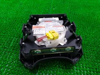 Подушка безопасности водителя BIGHORN 2000 UBS73GW 4JX1 Подушка безопасности водителя BIGHORN 2000 UBS73GW 4JX1